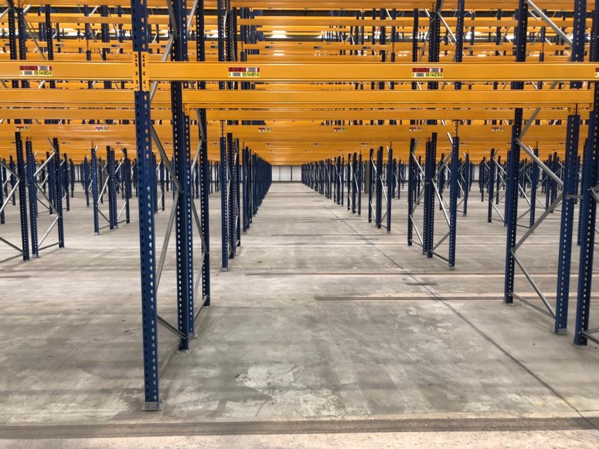 13 Ft Racking racking13 – We Buy Used Racking
