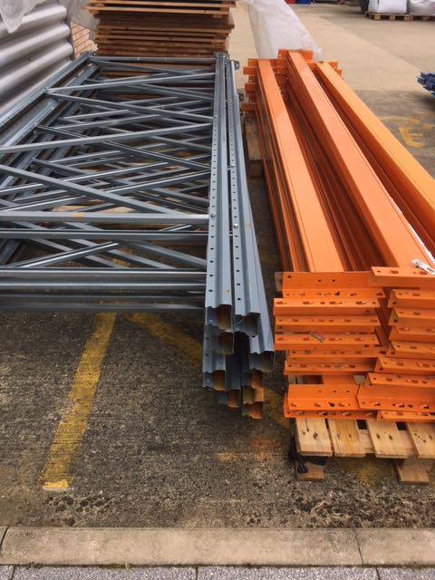 we buy racking shopfittings shelving warehouse equipment warehouse clearance for cash