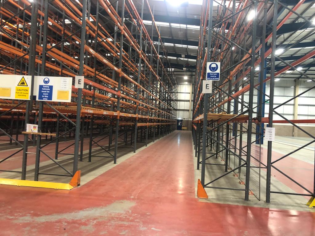 we-buy-used-racking-your-solution-for-warehouse-reorganization.jpg
