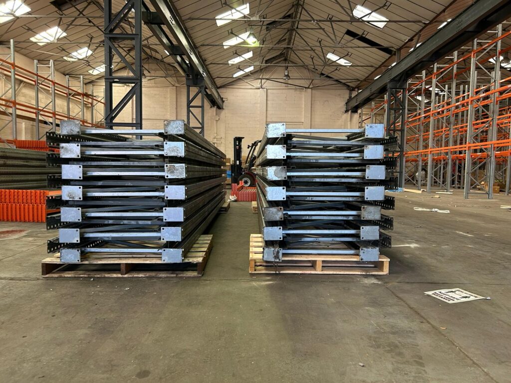 selling-your-used-pallet-racking-simplified-by-we-buy-used-racking.jpg