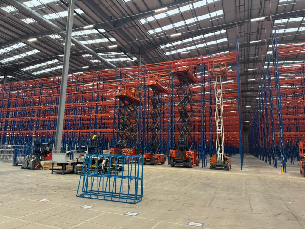 lutterworth-racking-removal-cover.jpg