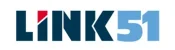 Link 51