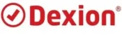Dexion